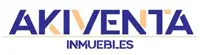 Akiventa Inmuebles