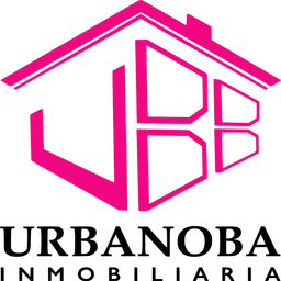 Urbanoba Inmobiliaria