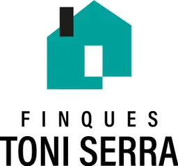 Finques Toni Serra