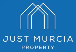 Just Murcia Property