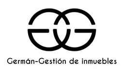 Germán Gestión de Inmuebles