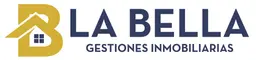 La Bella Gestiones Inmobiliarias