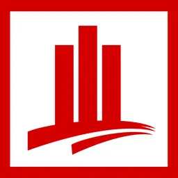 Asesoría Inmobiliaria Viviendas Palencia