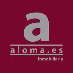Aloma Inmobiliaria