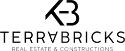 Terrabricks Real Estate and Constructions