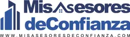 Mis Asesores de Confianza