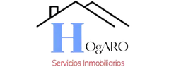 Hogaro Servicios Inmobiliarios