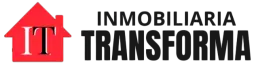 Inmobiliaria Transforma
