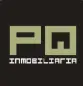 PQ Inmobiliaria