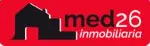 Med26 Inmobiliaria