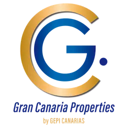 Gran Canaria Properties