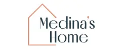 Medina's Home