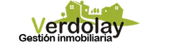 Gestión Inmobiliaria Verdolay