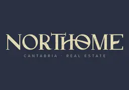 Northome Cantabria