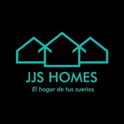 JJS Homes