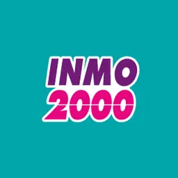 Inmo 2000