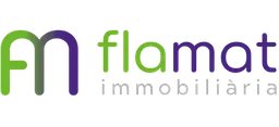 Flamat - Santa Coloma
