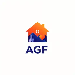 Araceli Granda-Inmobiliaria Solidaria