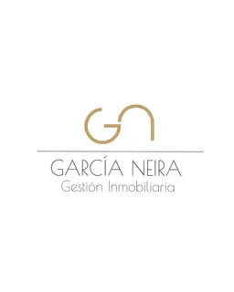 García Neira Gestión Inmobiliaria