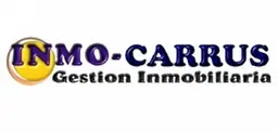 Inmocarrus