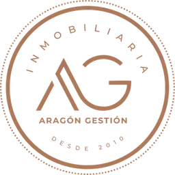 Aragón Gestión Inmobiliaria