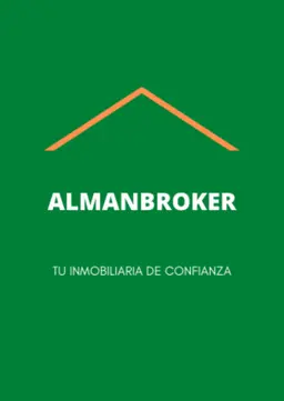 Almanbroker Inmobiliaria