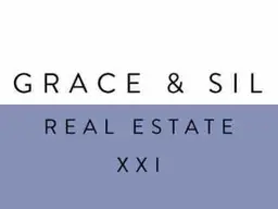 Grace & Sil Real Estate Siglo XXI