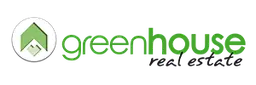 Green House Real Estate