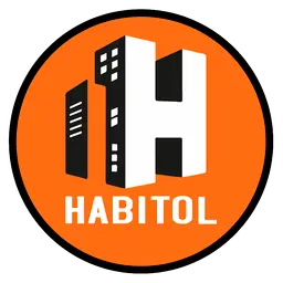 HABITOL