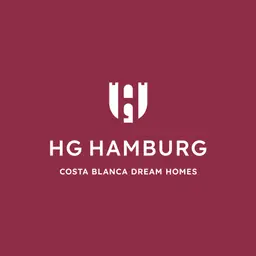HG Hamburg