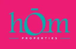 Hom Properties