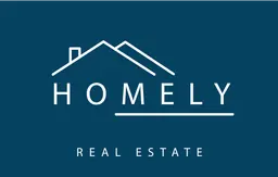 Homely Real Estate
