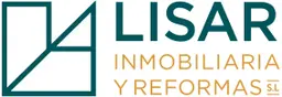 LISAR INMOBILIARIA