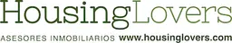 Housinglovers Asesores Inmobiliarios SL