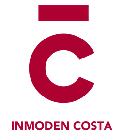 Inmoden Costa