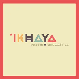 Ikhaya Gestión