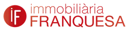 Immobiliària Franquesa
