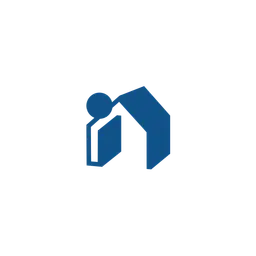IMNOVA AGENCY