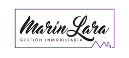 Marín Lara Gestión Inmobiliaria