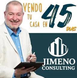 Jimeno Consulting