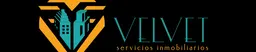 VELVET Servicios Inmobiliarios