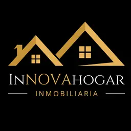 InNOVAhogar Inmobiliaria