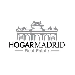 HOGAR MADRID