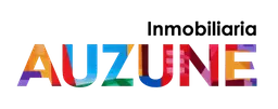 Inmobiliaria Auzune