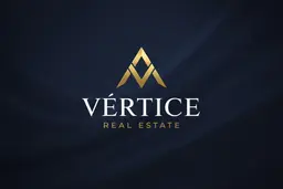 Vertice Real Estate