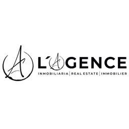 L’Agence