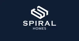 SPIRAL HOMES