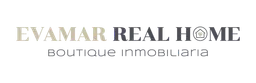 Evamar Real Home