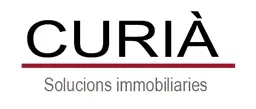 Solucions Immobiliaries Curià