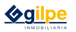 Gilpe Servicios Inmobiliarios